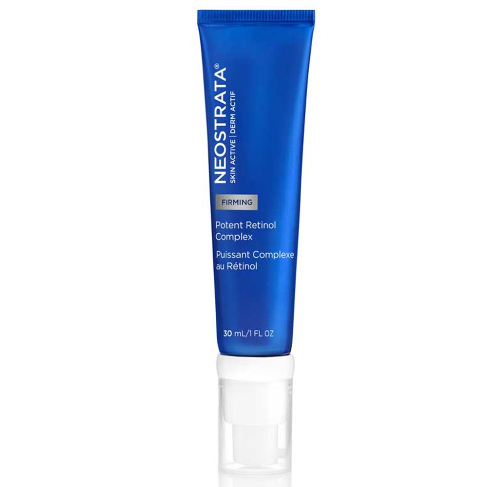 NeoStrata Skin Active Potent Retinol Complex