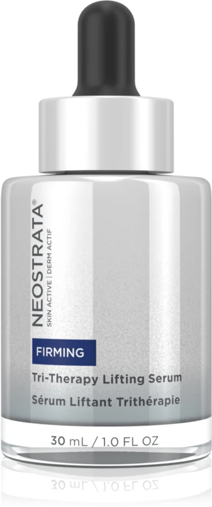 NeoStrata Skin Active Tri-Therapy Lifting Serum Facial serum with lifting effect