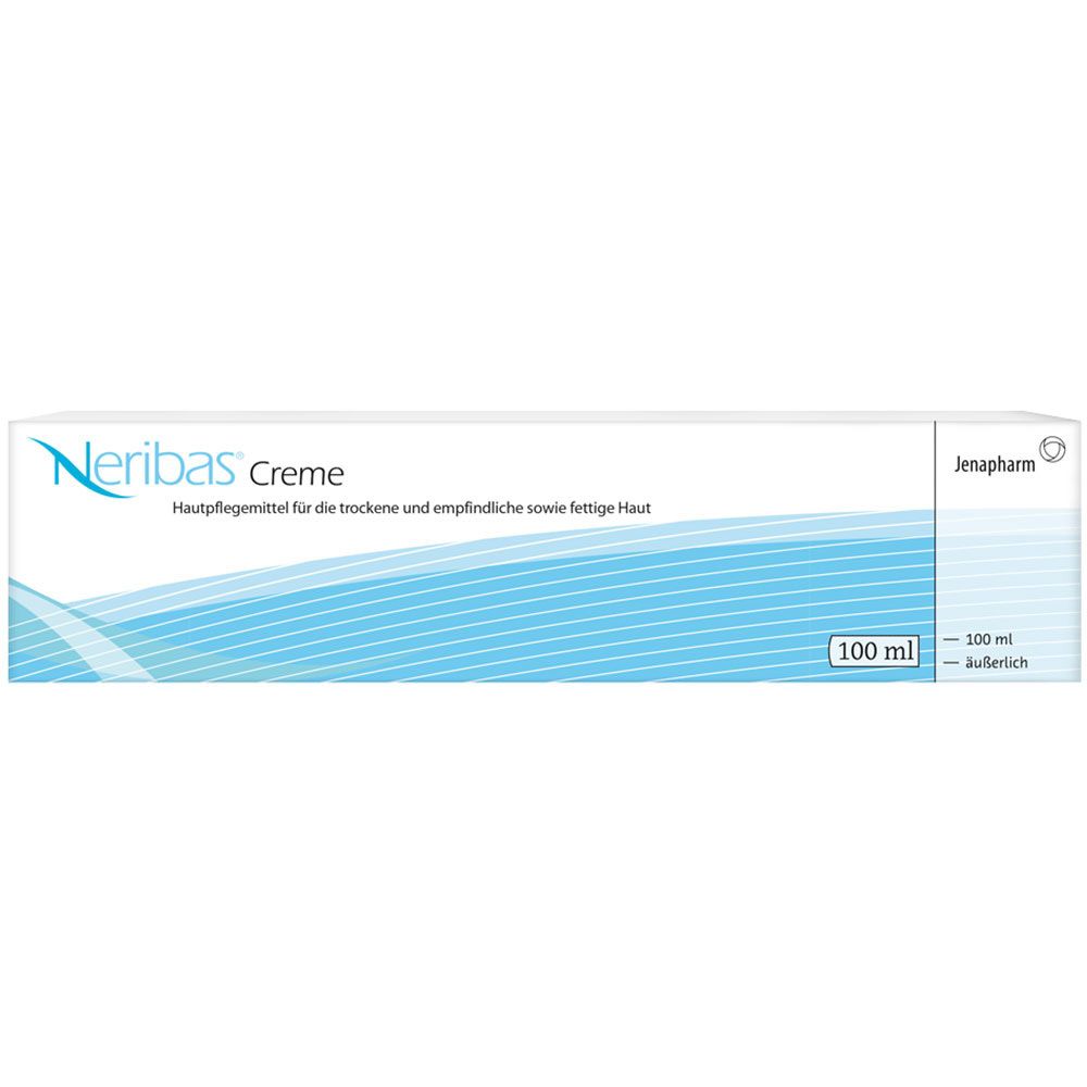 Neribas® Creme