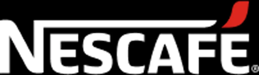 Nescafe Cappuccino Entkoffeiniert Löslicher Kaffee 10 x 12.5 g