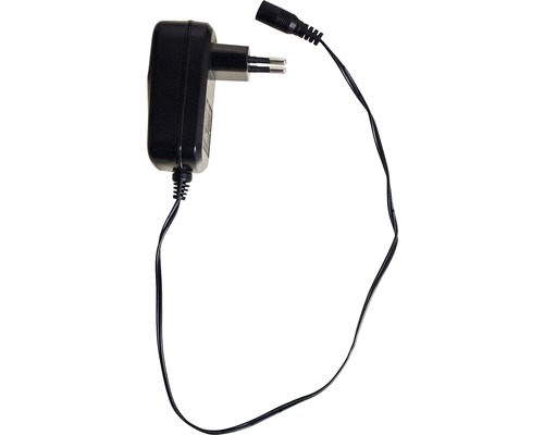 Power supply Fluval Flex 57 l for LED lamp