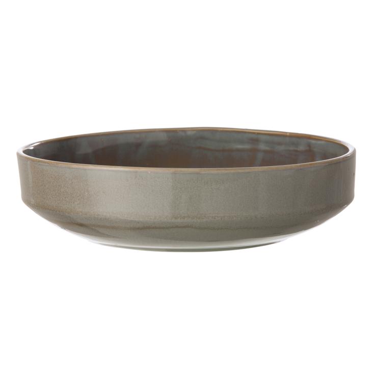 New Bowl Large