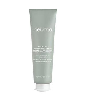 neuma NEW CURL™ Perfecting Crème