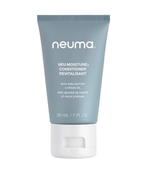 neuma NEU MOISTURE®