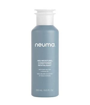 neuma NEU MOISTURE®