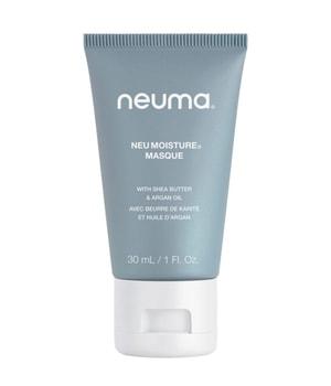 neuma NEW MOISTURE® Mask