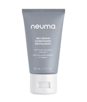 neuma NEU REPAIR®