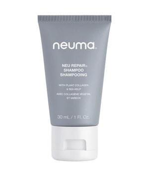 neuma NEU REPAIR®