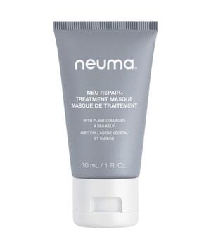 neuma NEW REPAIR® Treatment Masque