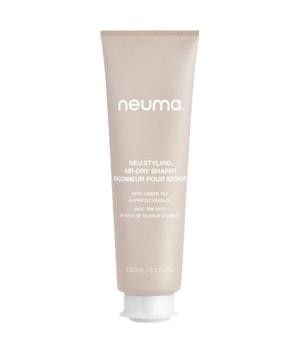 neuma NEW STYLING™ Air-Dry Shaper