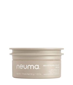 neuma NEU STYLING™ Clay