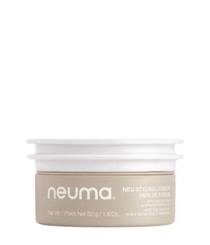neuma NEU STYLING™ Fiber
