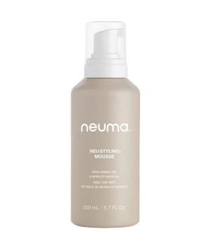 neuma NEU STYLING™ Mousse