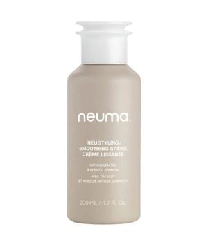 neuma NEU STYLING™ Smoothing Crème