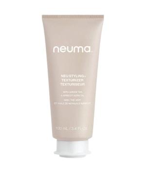 neuma NEU STYLING™ Texturizer