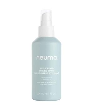 neuma NEU VOLUME®
