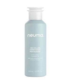 neuma NEU VOLUME®