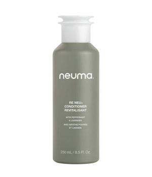 neuma RE NEU®