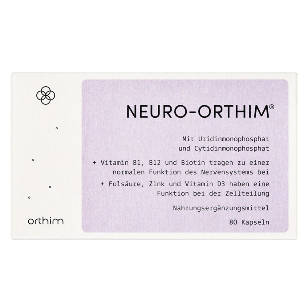 Neuro Orthim®