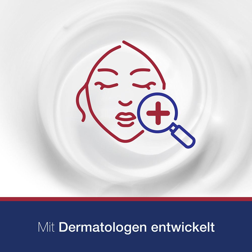 Neutrogena® Norwegische Formel Anti-Age Handcreme