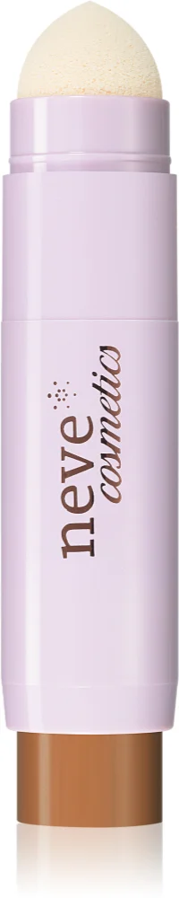 Neve Cosmetics Star System Bronzer in the form of a stick