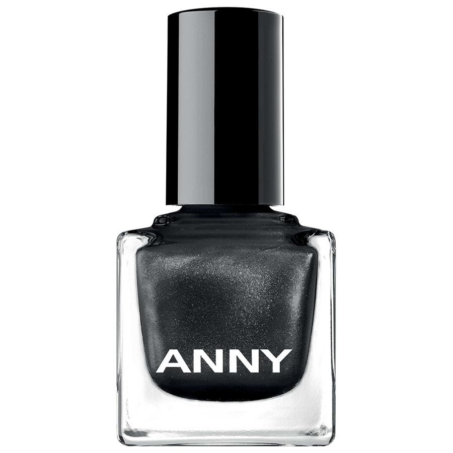 Anny New York Fashion Week Nail Polish,No. 349 - Devils Choice, No. 349 - Devils Choice