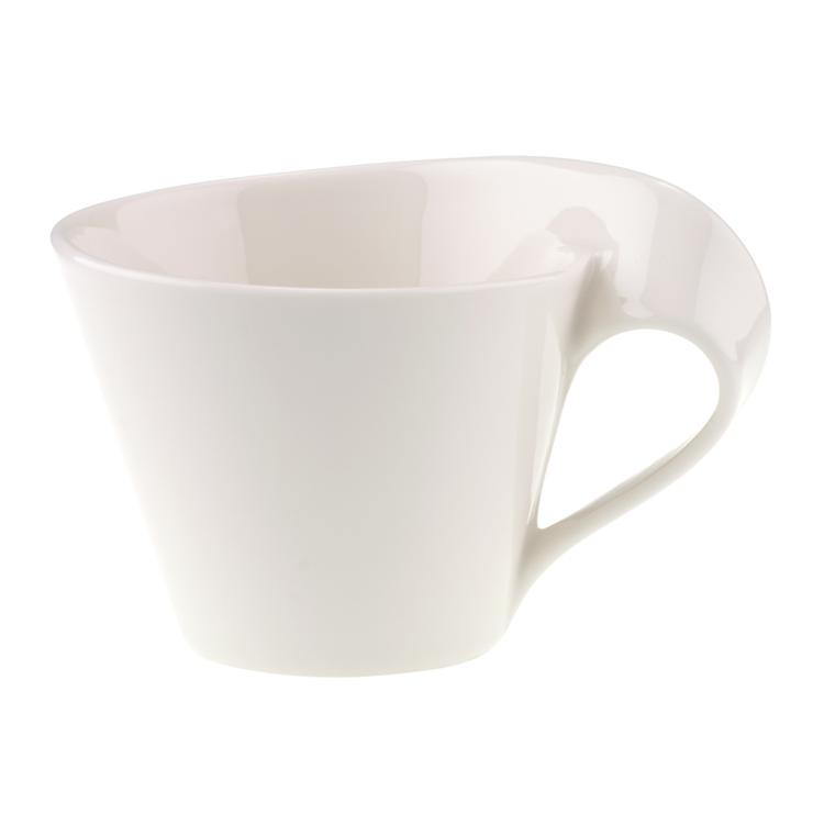 Villeroy & Boch Newwave Caffe Cappuccino Cup