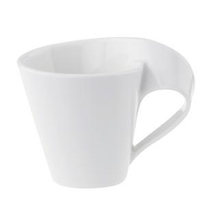 Newwave Caffe Cup