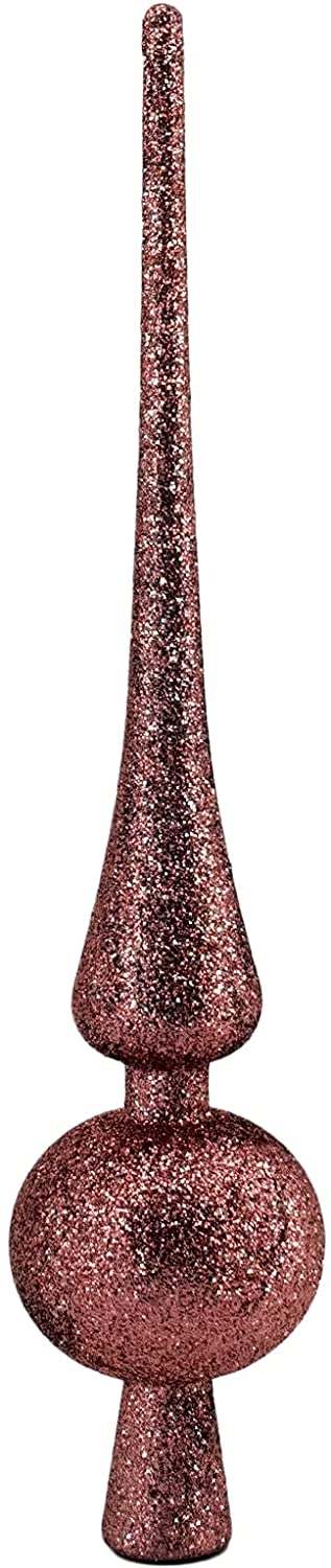 My-goodbuy24 Christmas Decoration Christmas Tree Topper Christmas Tree Decoration - 28.3