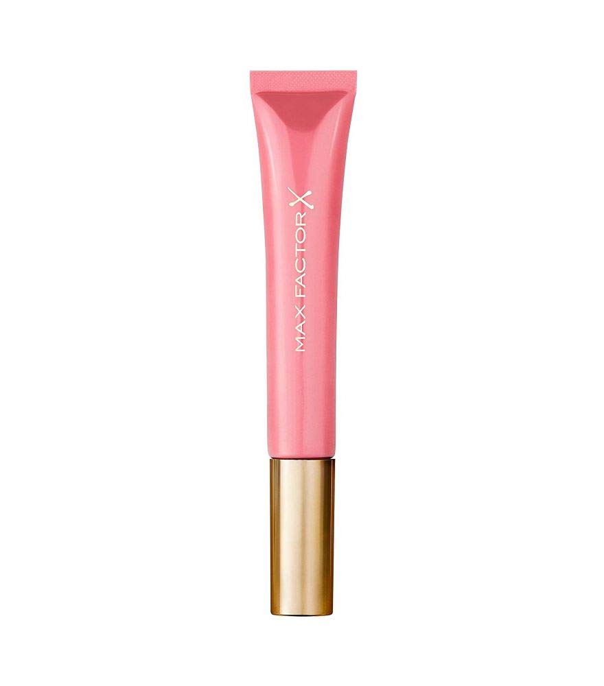 Max Factor Colour Elixir Cushion, coral ‎starlight