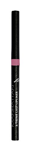 Manhattan X-Treme load autom. Lip liner., ‎58m pink retro