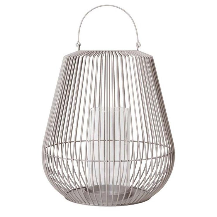 Nidea Lantern M 61,5Cm