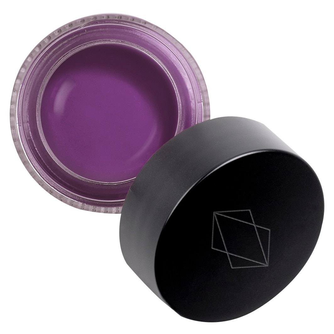 Lethal Cosmetics Nightflower Collection SIDE FX™ Gel Liner, Fidelity