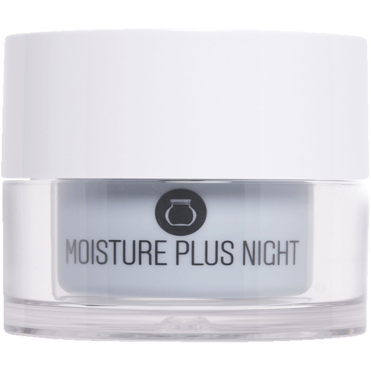 Nilens Jord, Moisture Plus Night Jar