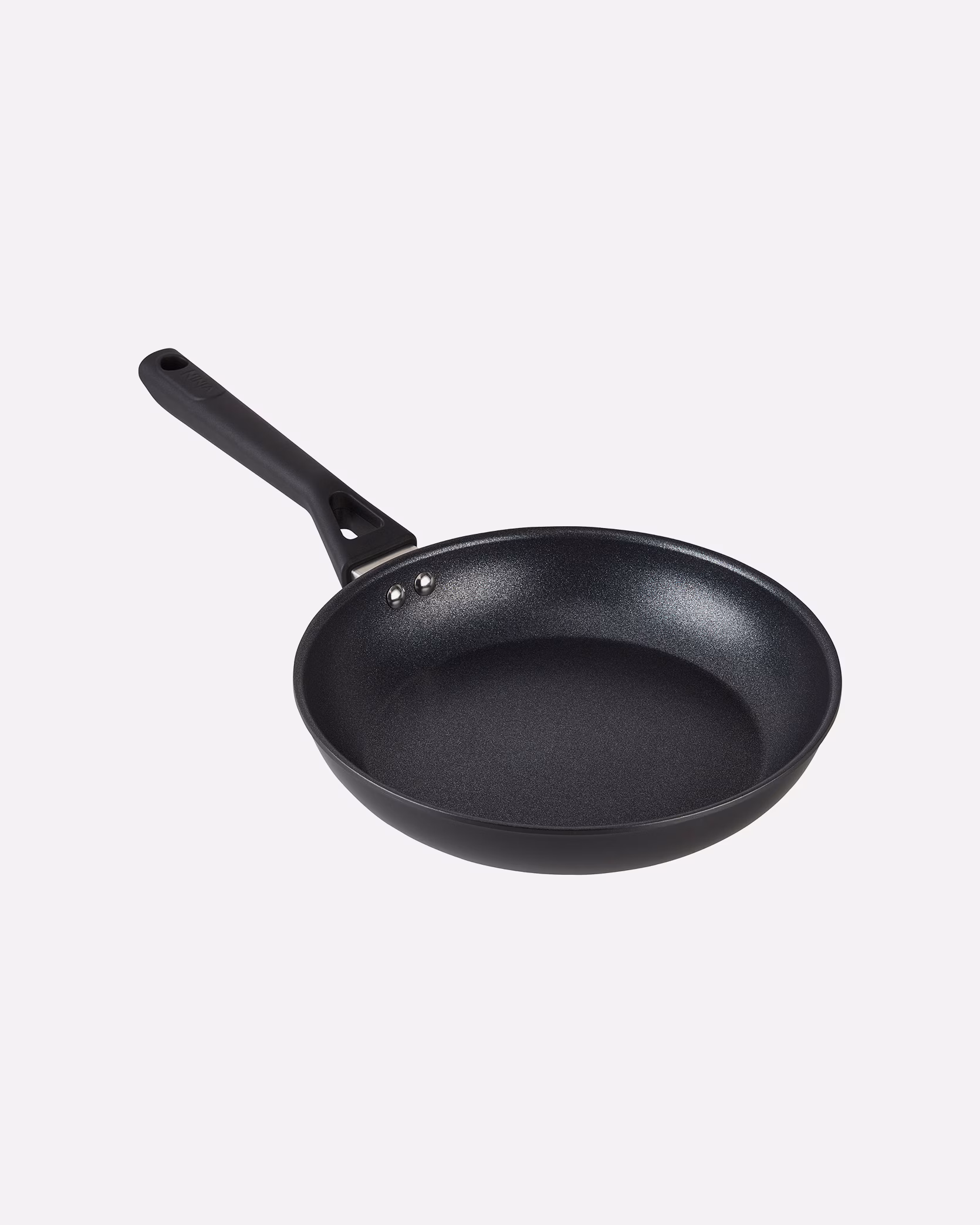Ninja pan ZEROSTICK Classic CW50024DE, frying pan