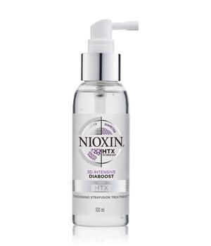 Nioxin 3D Intensive Diaboost