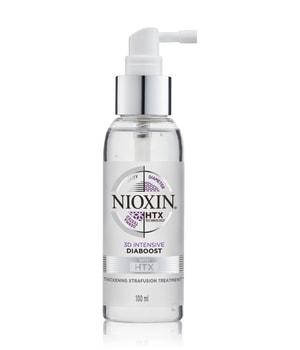 Nioxin 3D Intensive Diaboost