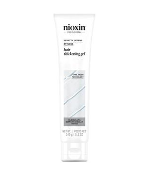 Nioxin Density Defend Styling Hair Thickening
