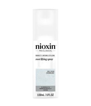 Nioxin Density Defend Styling Root Lifting Thickening
