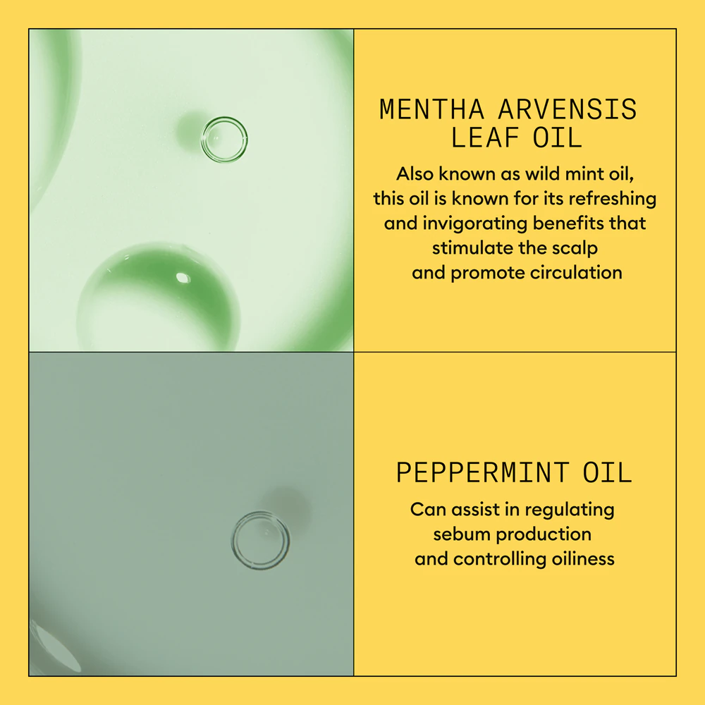 Nioxin System 1 conditioner for thinning hair