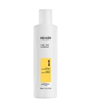 Nioxin System 1 Scalp + Hair
