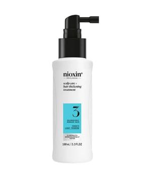 Nioxin System 3 Scalp + Hair Thickening