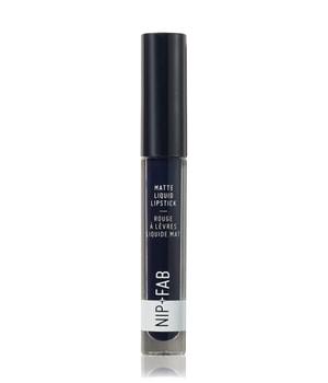 Nip+Fab Lips Matte