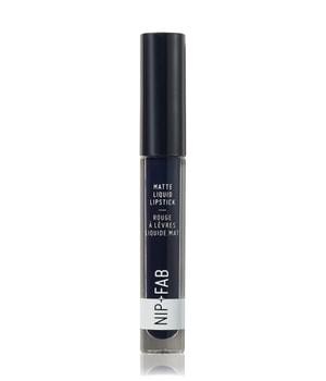 Nip+Fab Lips Matte