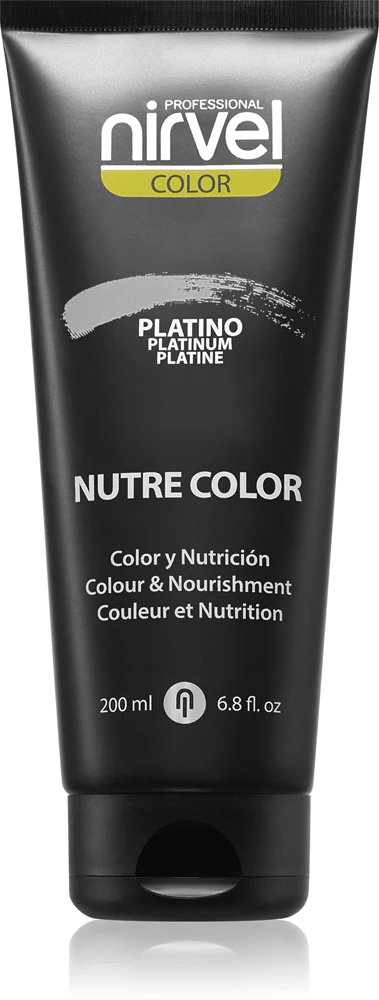 Farbton Platino 200 ml
