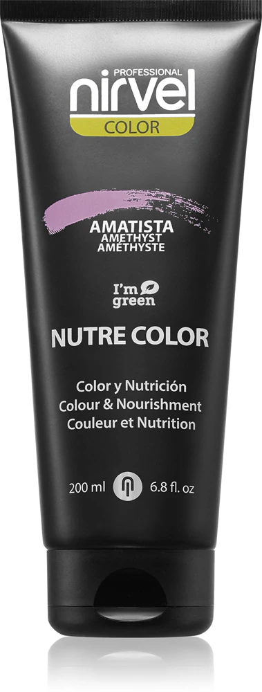 Farbton Amatista 200 ml