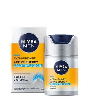 NIVEA MEN Active Energy Active Energy