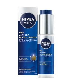 NIVEA MEN Anti-Age Hyaluron