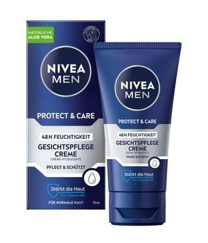 NIVEA MEN Protect & Care