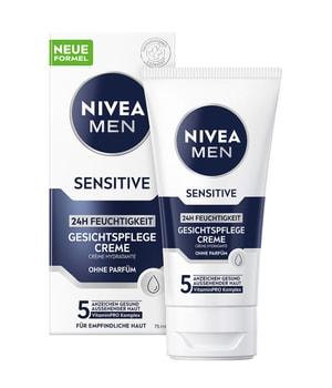 NIVEA MEN Sensitive